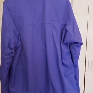 Burton Rain/Snow/Wind Jacket